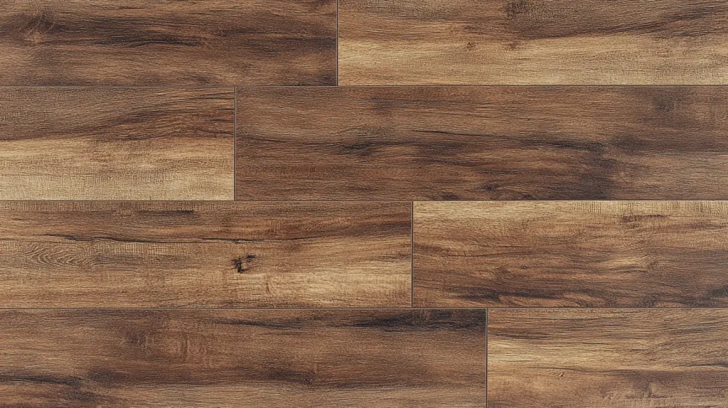 Lifeproof Lipian Hill Hickory 22 mil x 8.7 in. W x 48 in. L Click Lock Waterproof Luxury Vinyl Plank Flooring Review