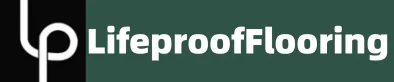 LifeproofFlooring logo